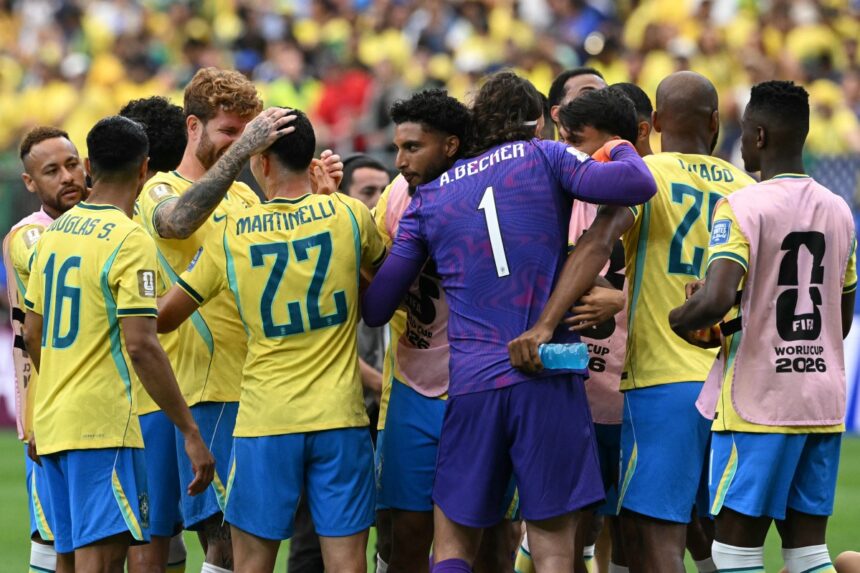 Unica-selecao-que-brasil-nunca-venceu-pode-ser-riv0139364500202606300734jpg - Podp Bahia