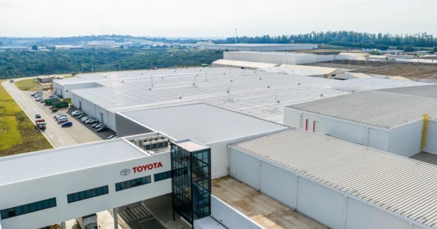 Unidade-sorocaba-toyotajpeg - Podp Bahia