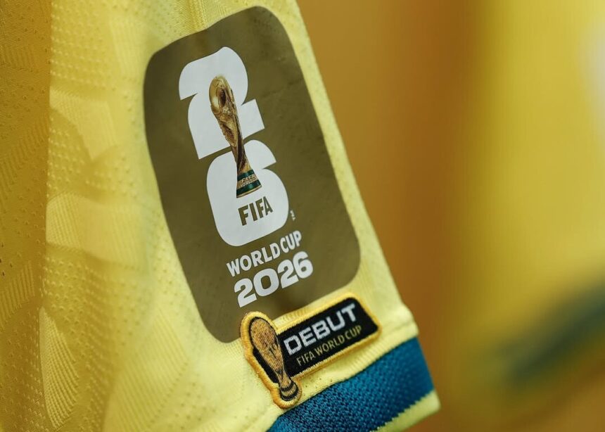 Uniforme-do-brasil-conta-com-detalhe-especial-para0139207600202606131817jpg - Podp Bahia