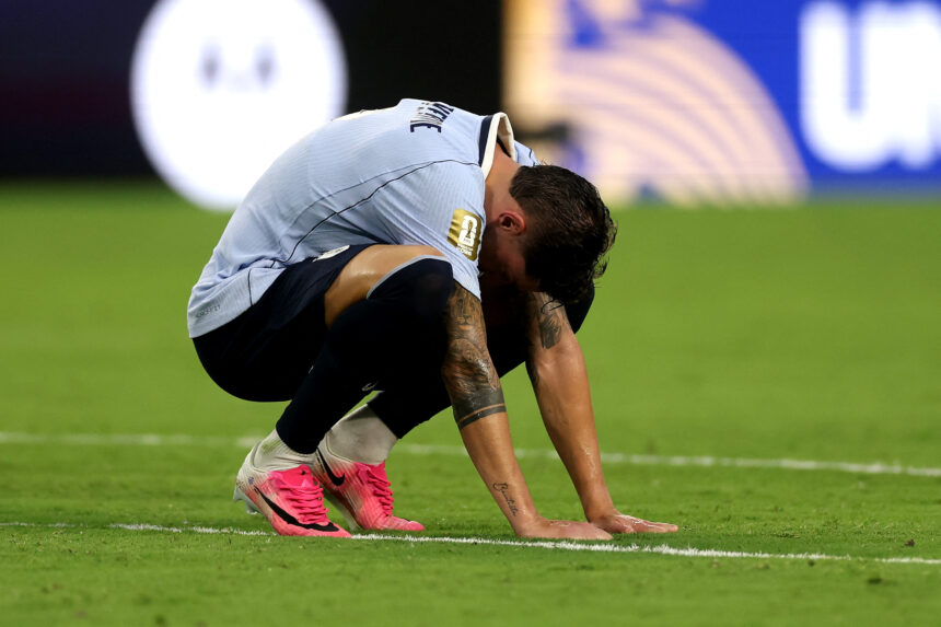 Uruguai-nao-vence-um-jogo-de-copa-do-mundo-sem-lui0139289100202606220940jpg - Podp Bahia