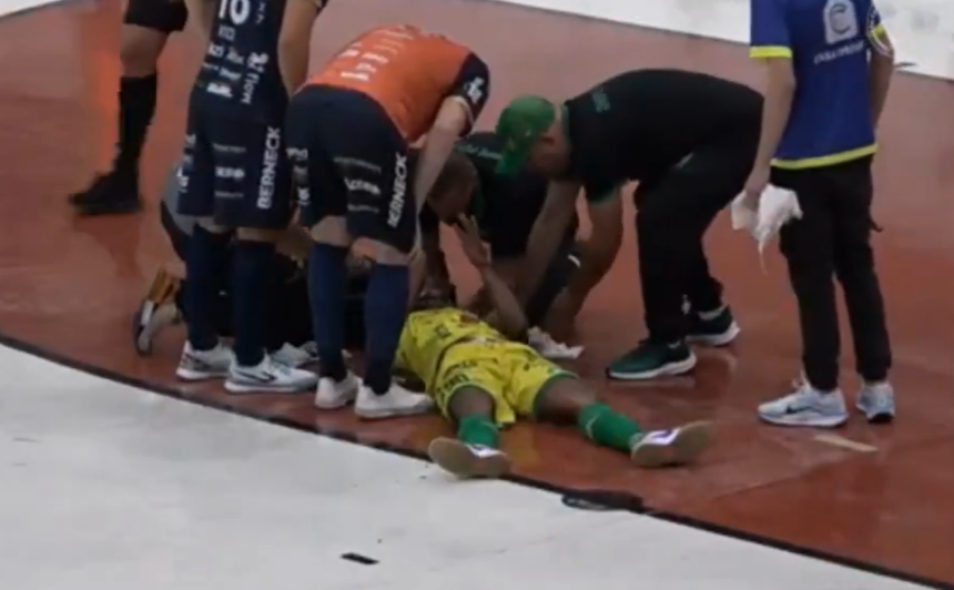 Video-jogador-da-chape-fica-ferido-apos-ser-atingi0139140300202606071418png - Podp Bahia