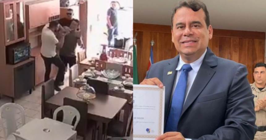 Video-prefeito-baiano-agride-vereador-e-caso-vai-p0139102900202606040817png - Podp Bahia