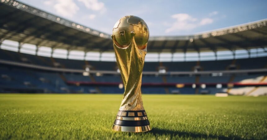 View-soccer-gold-cup-field-e1780332145625jpg - Podp Bahia
