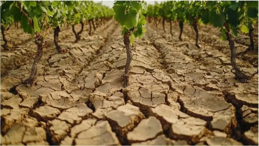 Vinhedos-enfrentam-mudanca-climaticajpg - Podp Bahia