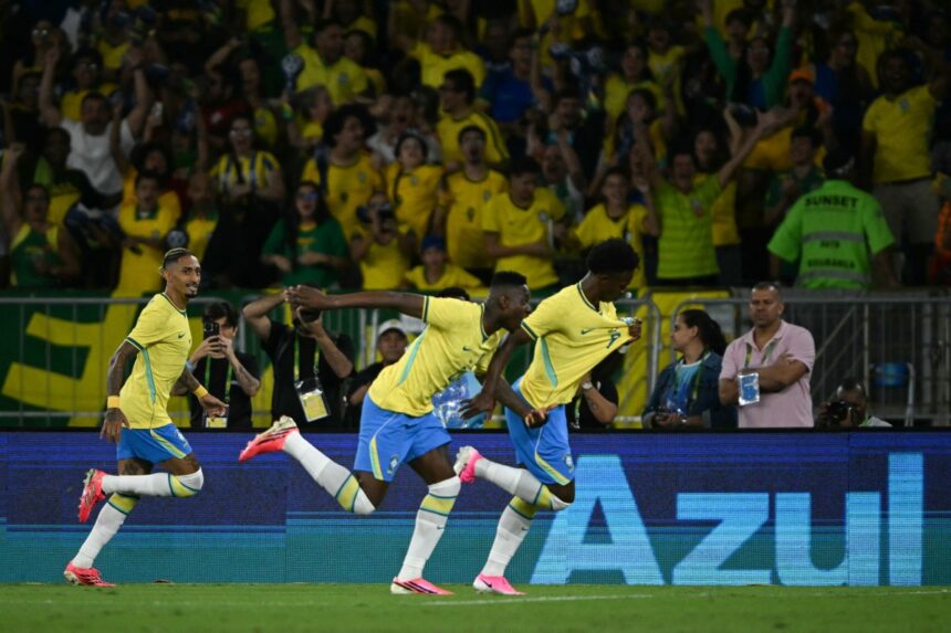 Vini-jr-brilha-e-selecao-brasileira-atropela-o-pan0139060100202605312027jpg - Podp Bahia