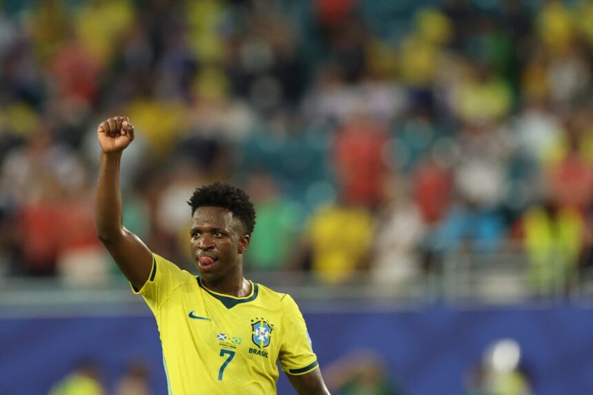 Vini-jr-iguala-mbappe-e-haaland-e-se-aproxima-de-m0139312500202606242226jpg - Podp Bahia
