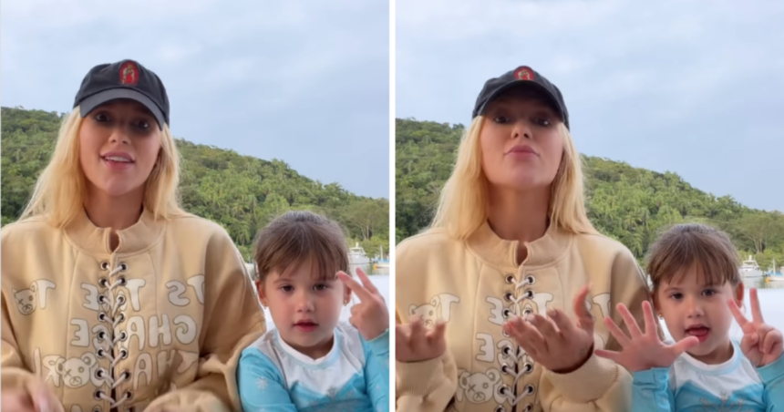 Virginia-e-maria-alicepng - Podp Bahia