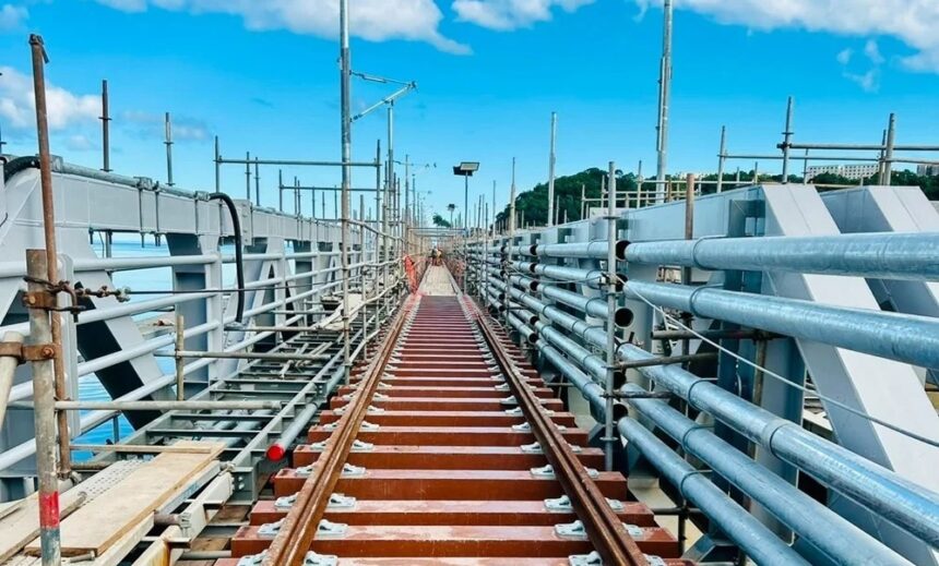 Vlt-de-salvador-obra-entra-em-fase-necessaria-para0139204800202606130759jpg - Podp Bahia