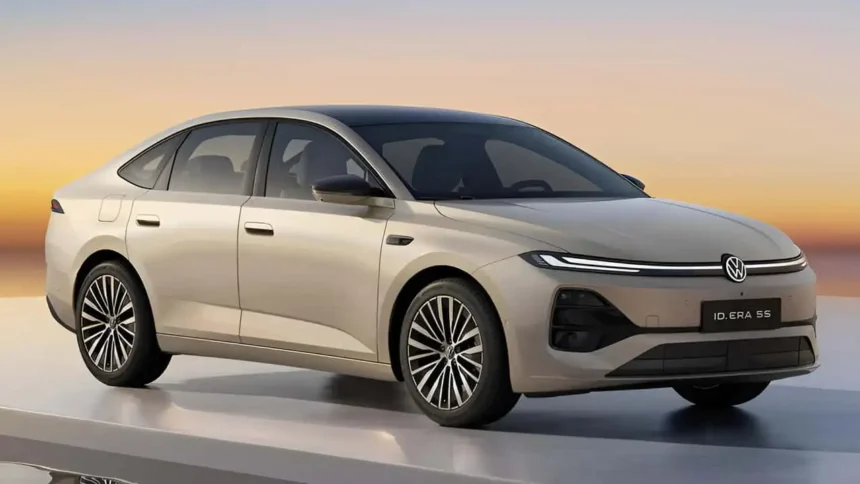 Volkswagen-revela-novo-seda-hibrido-que-promete-2-0139120700202606051815webpwebp - Podp Bahia