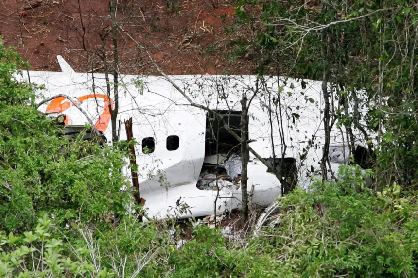 Voo-1907-a-tragedia-que-mudou-o-controle-aereo-no-0139210700202606141254webpwebp - Podp Bahia