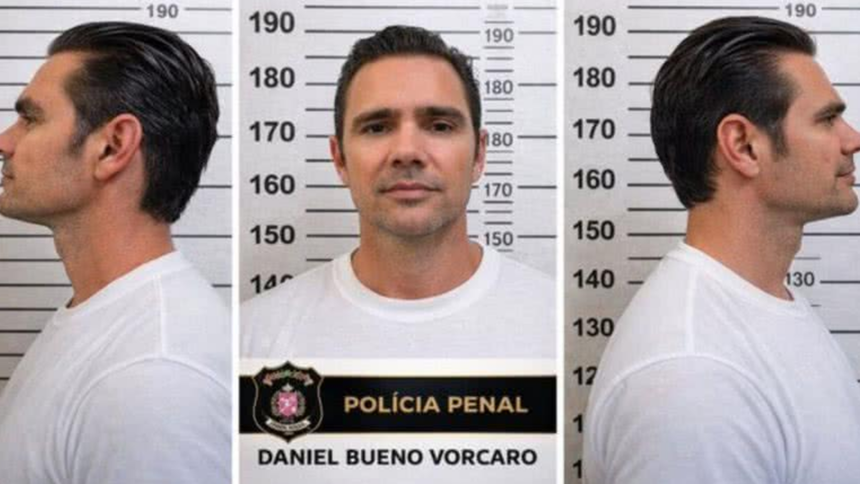 Vorcaro_gi9nwjpi_widelg_widexlpng - Podp Bahia
