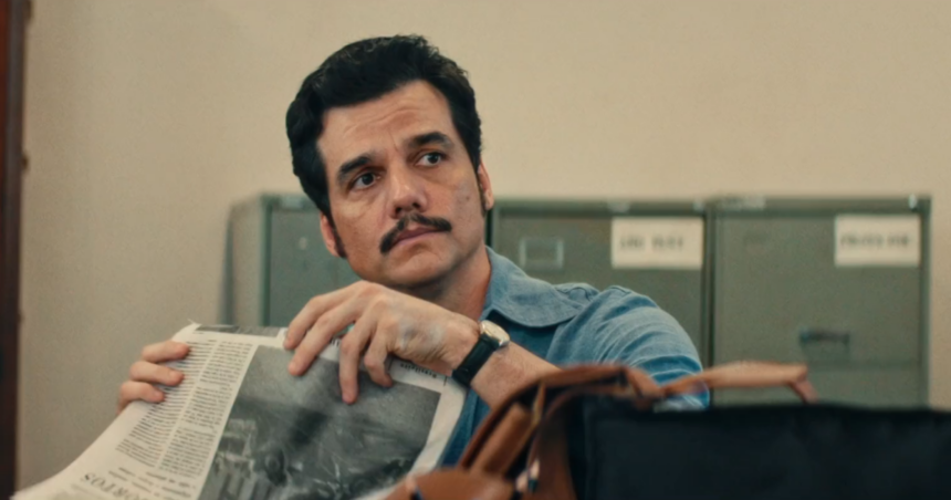 Wagner-moura-o-agente-secreto-e1762661716527png - Podp Bahia