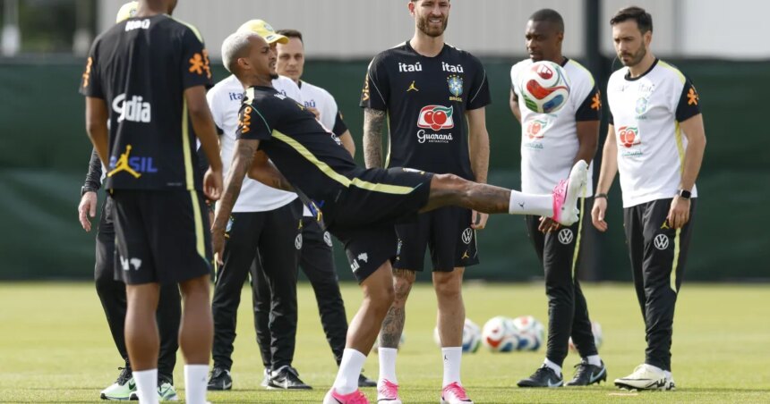 Wesley-treino-selecao-brasileira-e1780599518445jpg - Podp Bahia