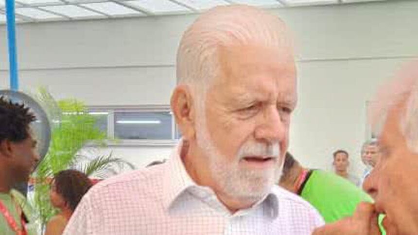 Whatsapp-image-2026-02-09-at-085432_06092018670_widemd_widexljpg - Podp Bahia
