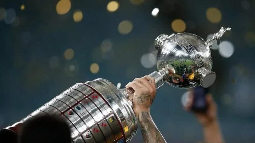 Whatsapp-image-2026-03-11-at-205010_widexljpeg - Podp Bahia