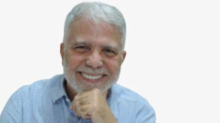 Whatsapp-image-2026-06-02-at-234458_widexljpeg - Podp Bahia