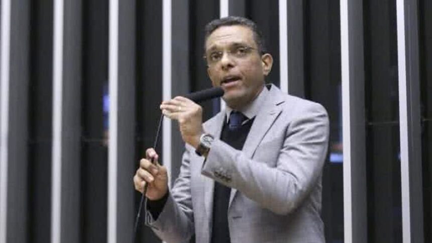 Whatsapp-image-2026-06-02-at-235805_widexljpeg - Podp Bahia