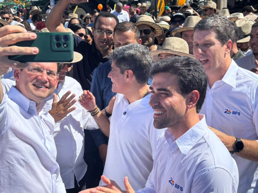 Whatsapp-image-2026-06-12-at-112451jpeg - Podp Bahia