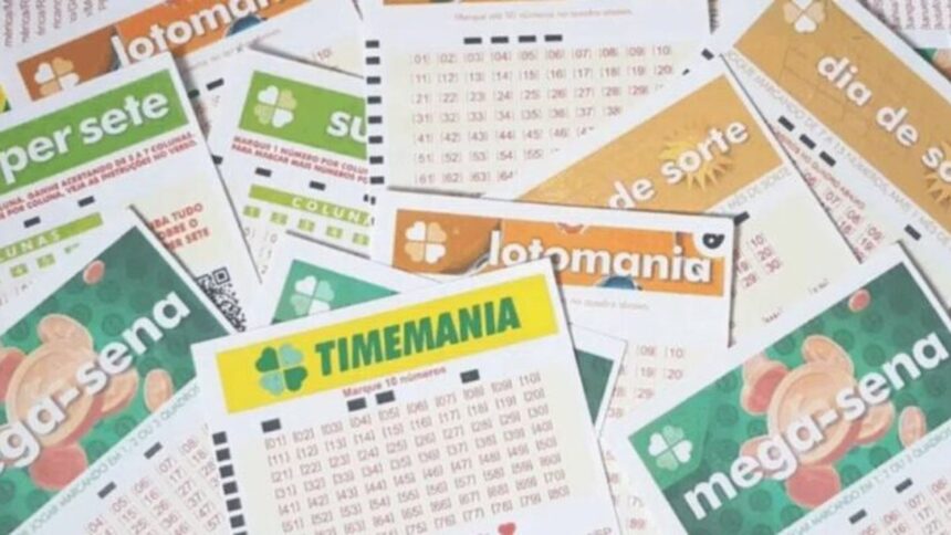 Whatsapp-image-2026-06-13-at-183312_as9x1qhd_widexljpeg - Podp Bahia