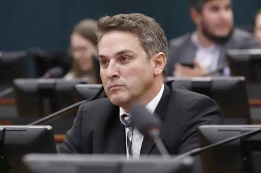 Whatsapp-image-2026-06-15-at-113942jpeg - Podp Bahia