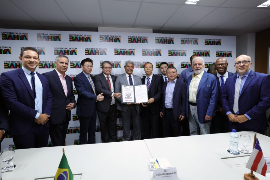 Whatsapp-image-2026-06-15-at-131920jpeg - Podp Bahia