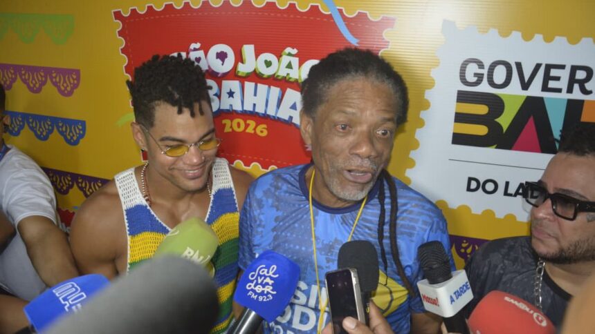 Whatsapp-image-2026-06-24-at-194502_widexljpeg - Podp Bahia