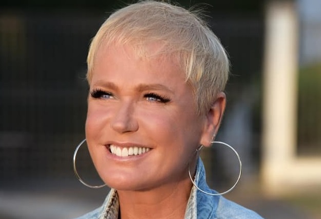 Xuxa-2jpg - Podp Bahia