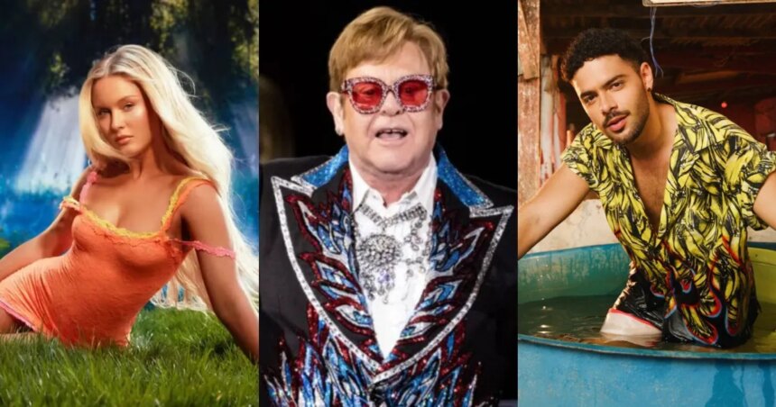 Zara-elton-pedrojpg - Podp Bahia