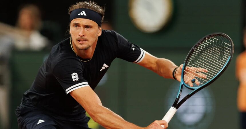 Zverev-roland-garros-e1780523253955jpg - Podp Bahia