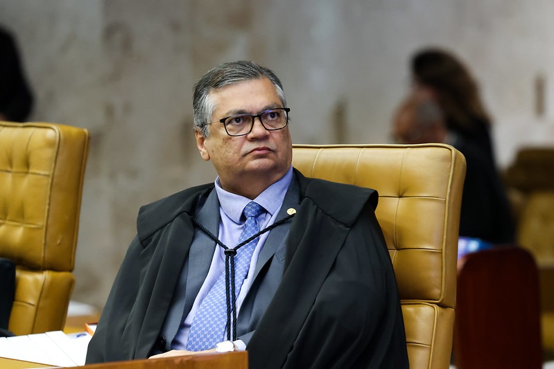 15-partidos-ainda-nao-explicaram-ao-stf-uso-de-eme0139656200202607260811jpg - Podp Bahia