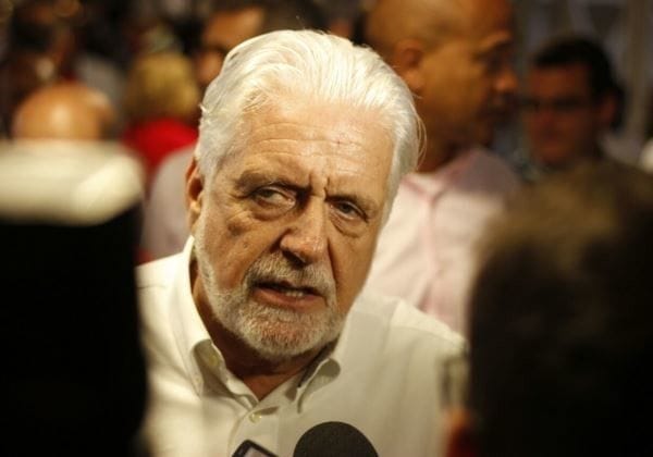 17082017-jaques-wagner-estacao-metro-pituacu-ato-lula-foto-izis-moacyr-bahiaba-1jpeg - Podp Bahia