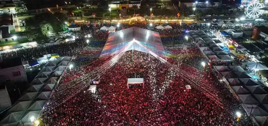 185539mp-aponta-indicios-de-superfaturamento-em-caches-do-sao-joao-de-euclides-da-cunha-na-bahia-3wwebp - Podp Bahia