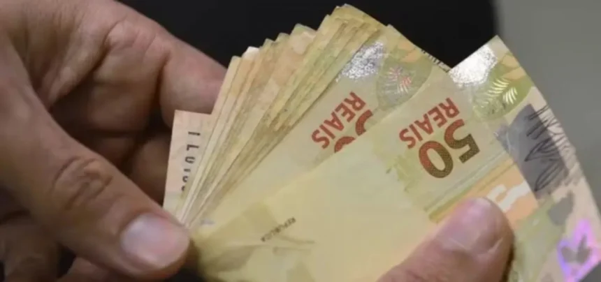 185723fgts-vai-distribuir-r-13-bilhoes-em-lucro-para-milhoes-de-trabalhadores-saiba-quem-tem-direitowebp - Podp Bahia