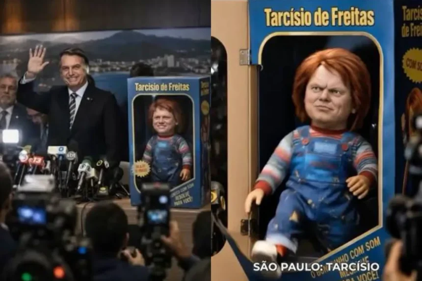 1_video_ia_tarcisio_de_freitas_chucky-916384webpwebp - Podp Bahia