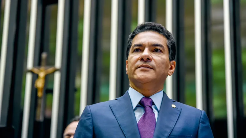 3-marcos-pereira-2024-3-ejpgwebpwebp - Podp Bahia