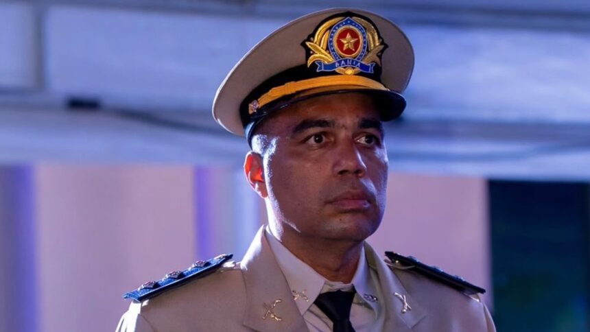 3ca28d9a-e4f2-4f1c-9d19-e2efcc22e819_widexljpg - Podp Bahia