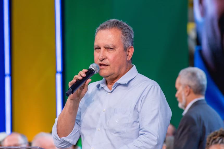54843744033_72085934b6_oavifavif - Podp Bahia
