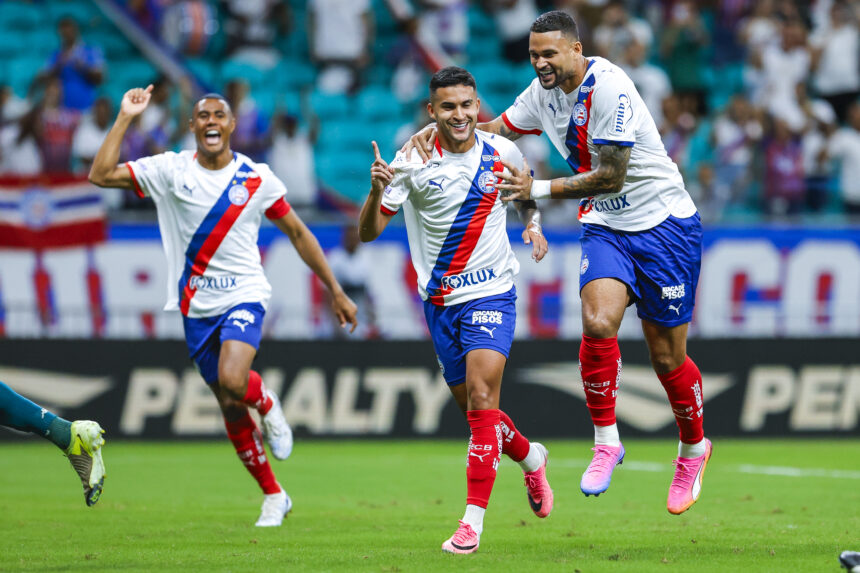 55400857119_46d968d8bf_ojpg - Podp Bahia