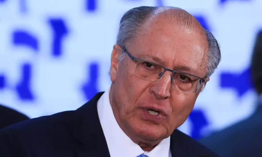 Alckmin-convoca-reuniao-de-emergencia-apos-operaca0136622400202510281948webpwebp - Podp Bahia