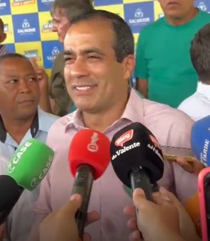 Bruno-reisjpg - Podp Bahia