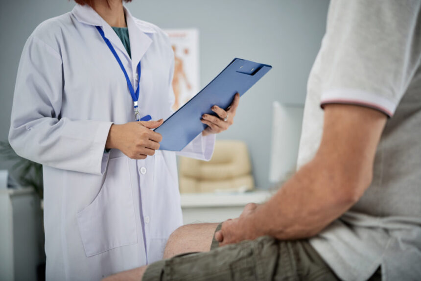 Cancer-de-prostata-cresce-na-bahia-e-responde-por-0136812300202511112034jpg - Podp Bahia