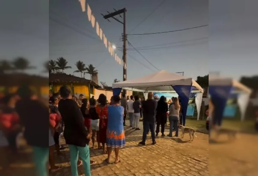 Captura-de-tela-2026-06-30-230819webpwebp - Podp Bahia