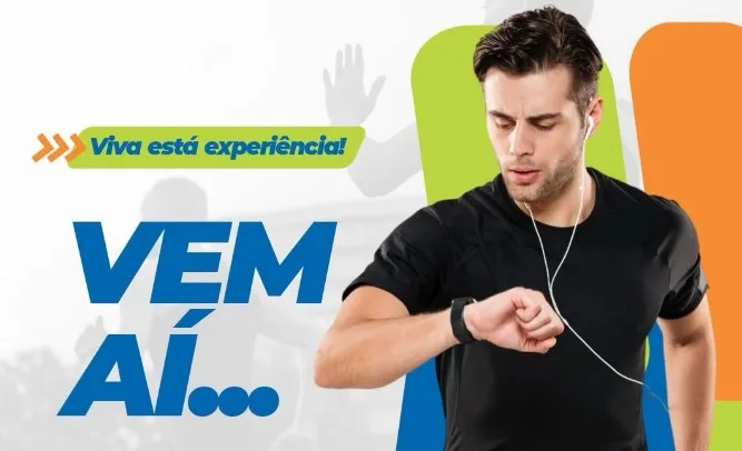 Captura-de-tela-2026-07-18-171751webpwebp - Podp Bahia