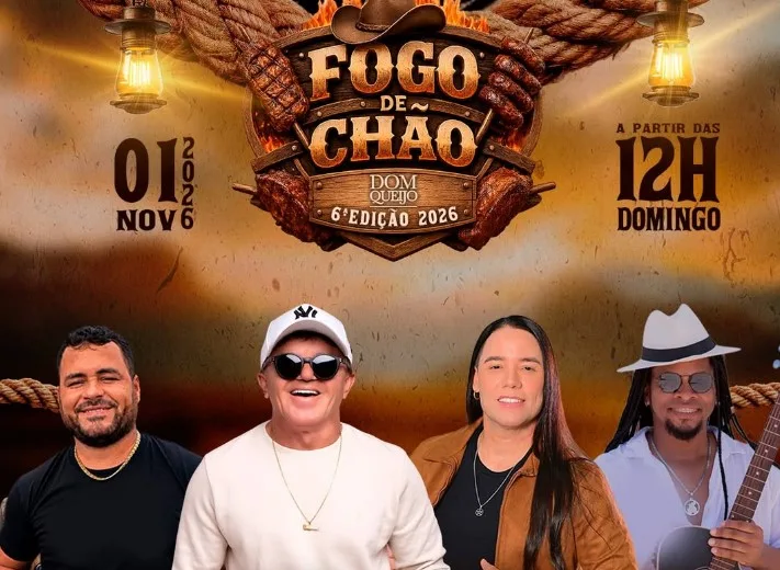 Captura-de-tela-2026-07-19-172114webpwebp - Podp Bahia