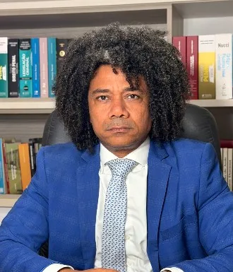 Captura-de-tela-2026-07-26-181301webpwebp - Podp Bahia
