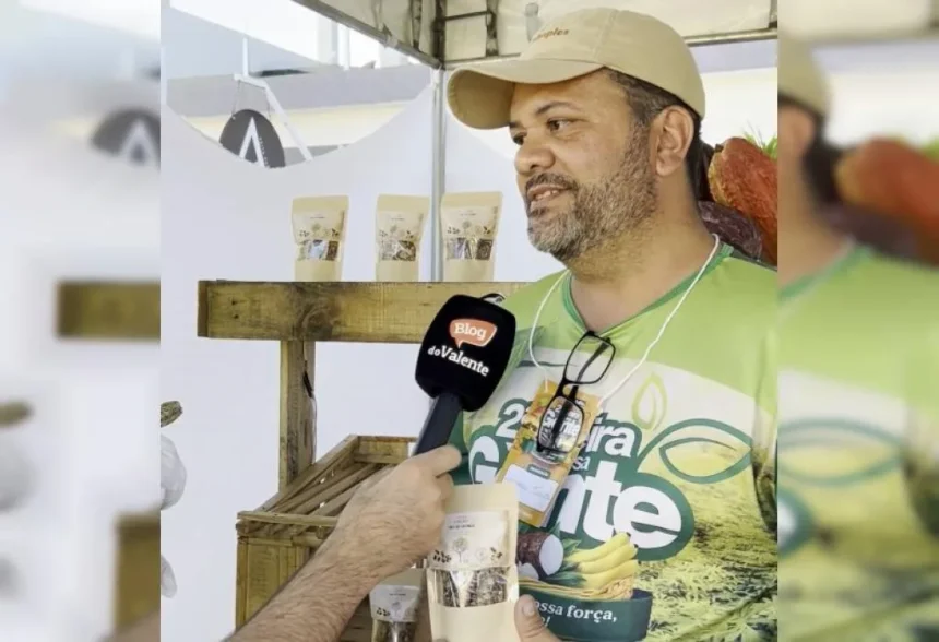 Captura-de-tela-2026-07-30-161451webpwebp - Podp Bahia
