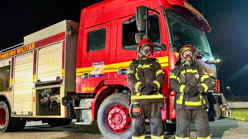 Corpo-de-bombeiros-abre-concurso-com-356-vagas-e-s0136497800202510180806jpg - Podp Bahia