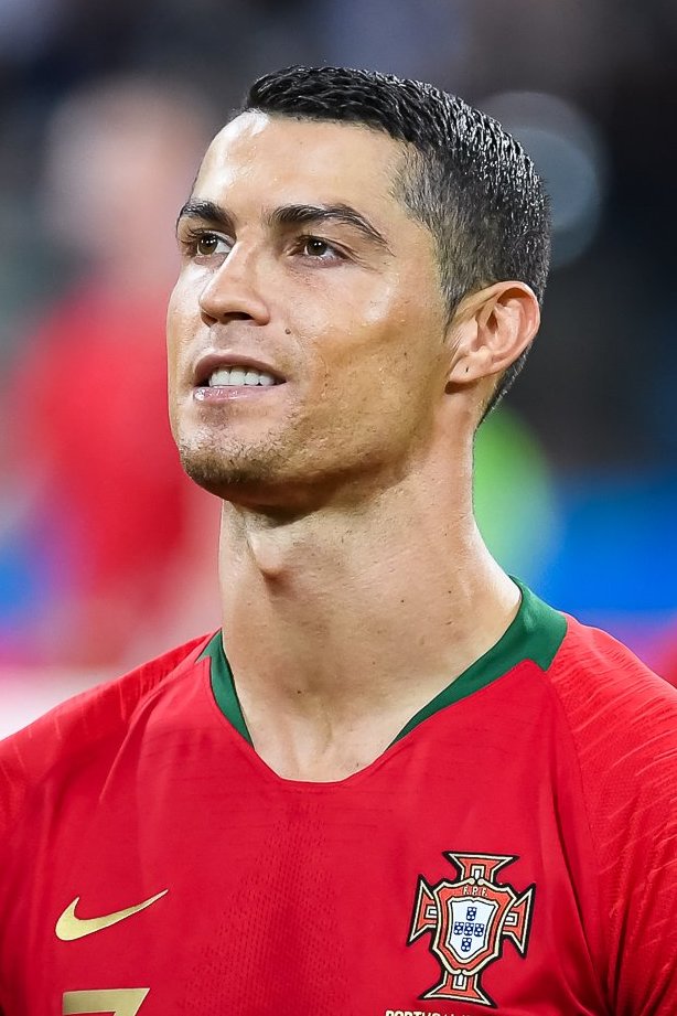 Cristiano_ronaldo_2018jpg - Podp Bahia