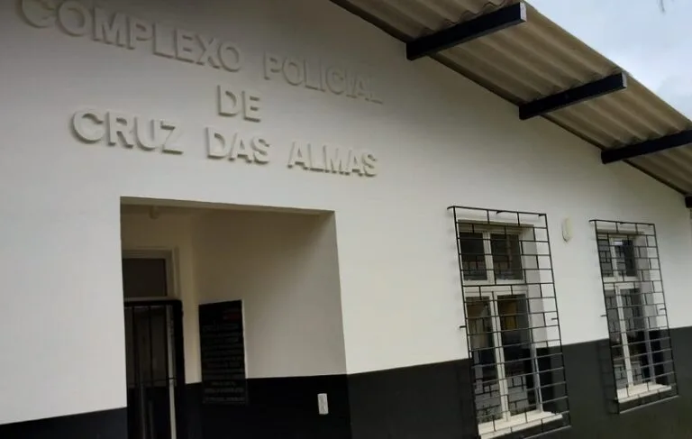 Delegacia-de-cruz-das-almas-forte-na-noticia-768x487-1webpwebp - Podp Bahia
