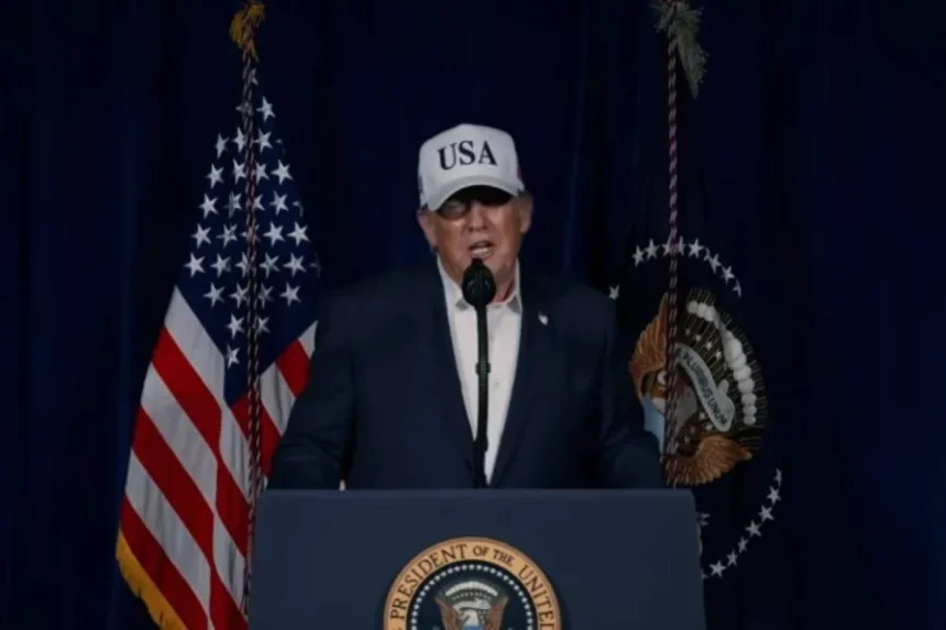 Donald-trump-900x600-1webpwebp - Podp Bahia